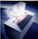 housekeeping janitorial, medical supplies