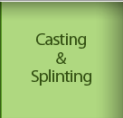 iv sets syringes needles, medical supply