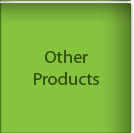 other medical, supplies, medical