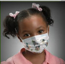 patient care supplies, orthopedic supply