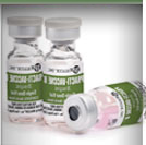 pharmacy drugstore products, medical supplies